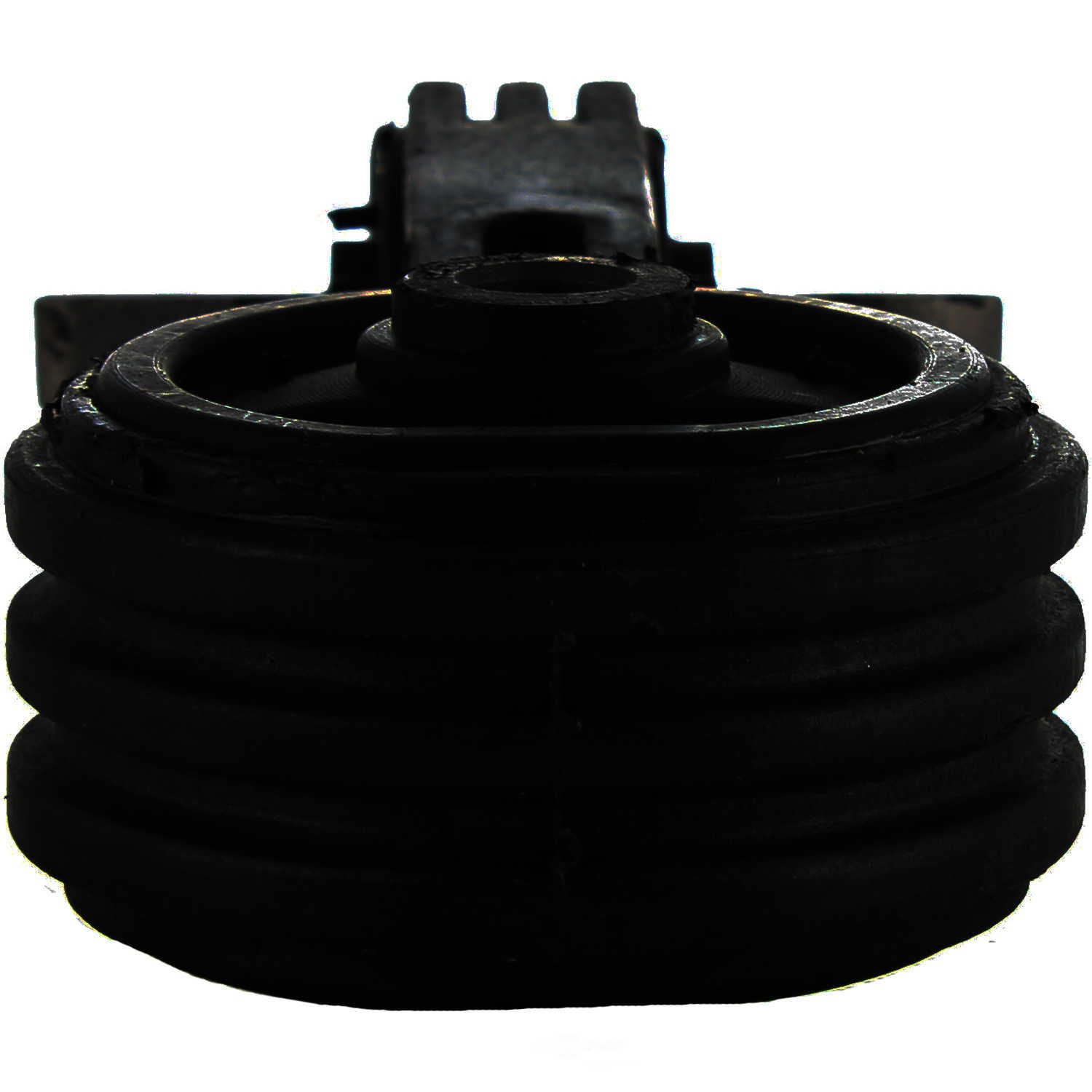 Pioneer Automotive Industries 634535 Pioneer Engine Torque Strut Mount