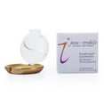 thumbnail image 1 of Jane Iredale PurePressed Eye Shadow 1.8g 0.06oz Bone, 1 of 1