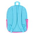 thumbnail image 2 of U.P.D., INC Girl's L.O.L. Surprise 16-Inch Backpack with Side Pockets, 2 of 3