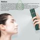 thumbnail image 5 of KD88SA K·SKIN Nano Humidificadores faciales Pulverizador de mano Nano-Mist Vaporizador facial portát K·SKIN Verde, 5 of 7