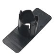 thumbnail image 3 of 4 Pcs/Lot Car Parking Sensor Mounting Holder Bracket 66206989069 7H0919275E for - E38 E39 E46 X5 E53 E60 E61 E64, 3 of 5