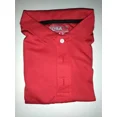 thumbnail image 1 of Playera Deportiva Ultra Dry Tipo Polo Para Caballero, 1 of 3