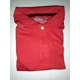 thumbnail image 1 of Playera Deportiva Ultra Dry Tipo Polo Para Caballero, 1 of 3