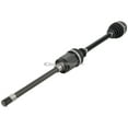 thumbnail image 2 of Front Right Passenger Side CV Drive Axle For BMW X3 & X4 xDrive AWD - BuyAutoParts, 2 of 4