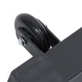 thumbnail image 4 of Fit505 Adjustable FID Weight Bench, Flat Incline Decline Workout Bench V2, 4 of 19