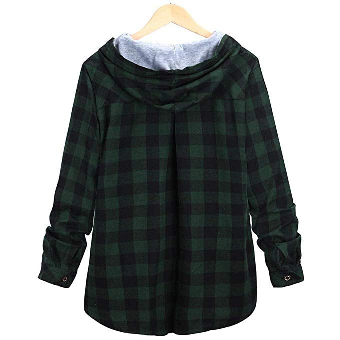 walmart plus size spring jackets