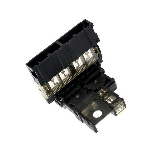Battery Fuse - Compatible with 2012 - 2019 Nissan Versa 2013 2014 2015 2016 2017 2018