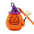 thumbnail image 1 of Luces de calabaza Allinless para decoraciones de Halloween 1 pieza, 1 of 3