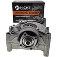 thumbnail image 3 of Niche Rear Differential Gear Case for Polaris Sportsman XP 850 1332802 519-CDI2234F, 3 of 9