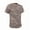 ACU Digital Camo, variant on Rothco Vintage Camo T-Shirts - ACU Digital Camo, X-Large