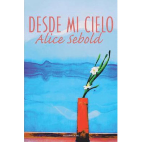 Pre-Owned Desde mi cielo (Spanish Edition) (Paperback) 1400059453 9781400059454