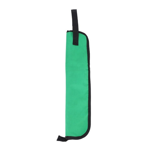 Support de Tambour, Étui de Rangement pour Tambour, Support de Tambour Haute Précision