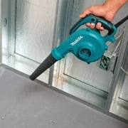 Makita Variable Speed Corded Air Blower