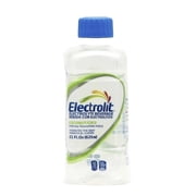 Electrolit Electrolyte Hydration & Recovery Drink 21oz coco coconut 12 Pack