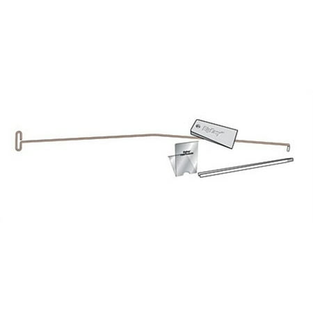 The Big Easy Classic Lockout Tool Kit