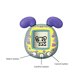 thumbnail image 3 of Máquina De Mascotas Juguetes educativos para niños Cultivo de mascotas Gato digital Colorido para niños Niños Likrtyny libre de BPA, 3 of 9