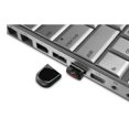 thumbnail image 2 of Car-shaped mini USB flash drive, cute, small and exquisite USB 2.0 flash drive, 2 of 4