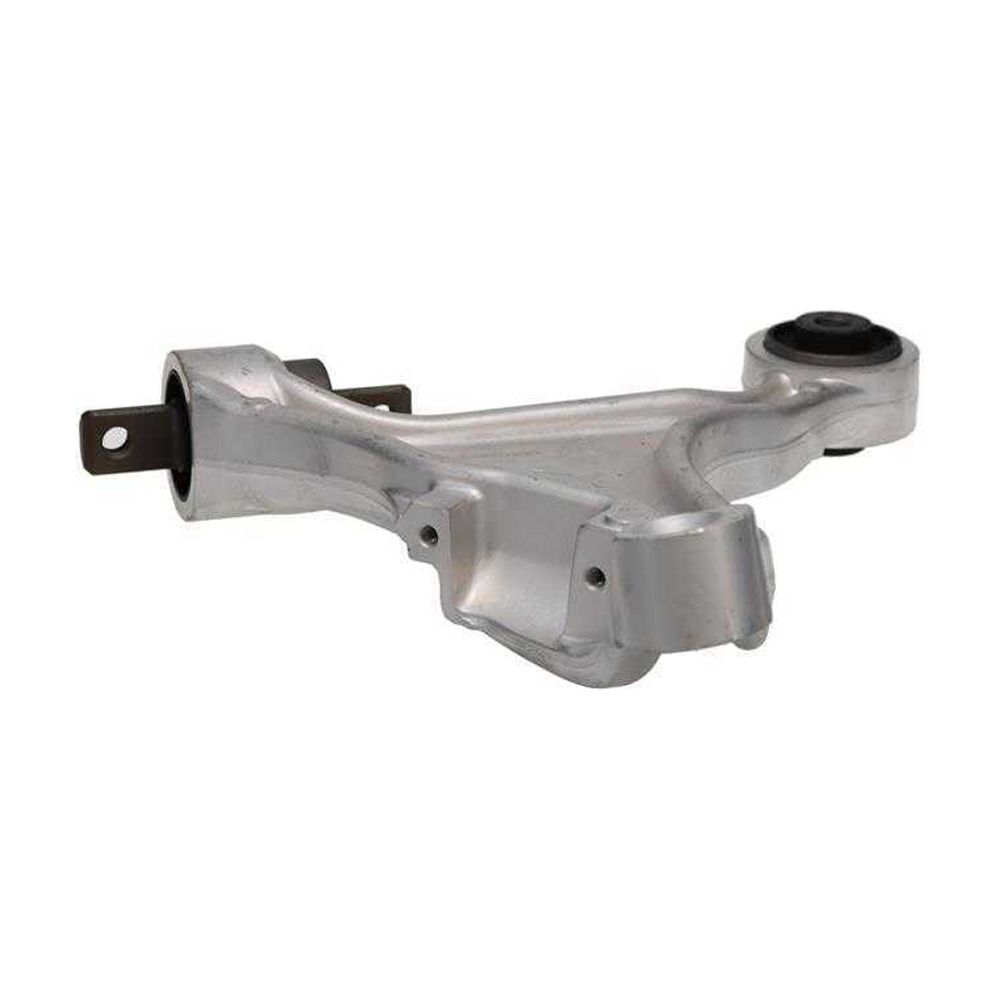 ACDelco 45D3423 Front Passenger Side Lower Control Arm
