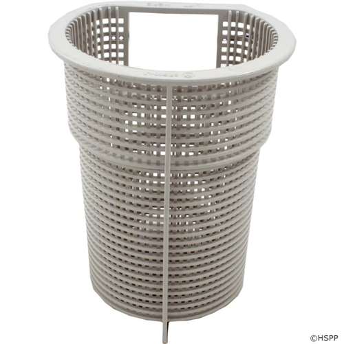 Hayward Pump Basket, OEM, SP1500, 1580, 1700 after 1992 Part
