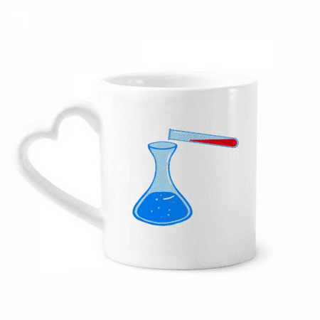 

Chestry Liquor Respond Diagram Mug Coffee Cerac Drinkware Glass Heart Cup