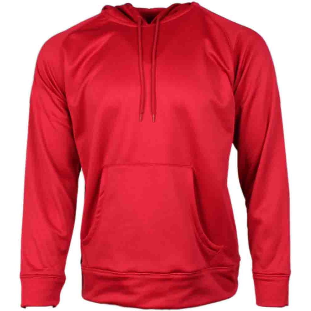 Page & Tuttle - Page & Tuttle Mens Hoodie Sweatshirt Athletic Hoodies ...