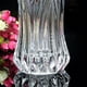thumbnail image 4 of Floreros Decorativos Decorativos De Florero De Cristal De Cristal Para La Decoración para hogar Transparente 1 Soledad none, 4 of 6
