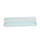 thumbnail image 1 of Almohadilla De Enfriamiento Perineal, Almohadilla Fría Posparto De Superficie Suave E Higiénica Reutilizable Para La Recuperación Posoperatoria ANGGREK Otros, 1 of 8