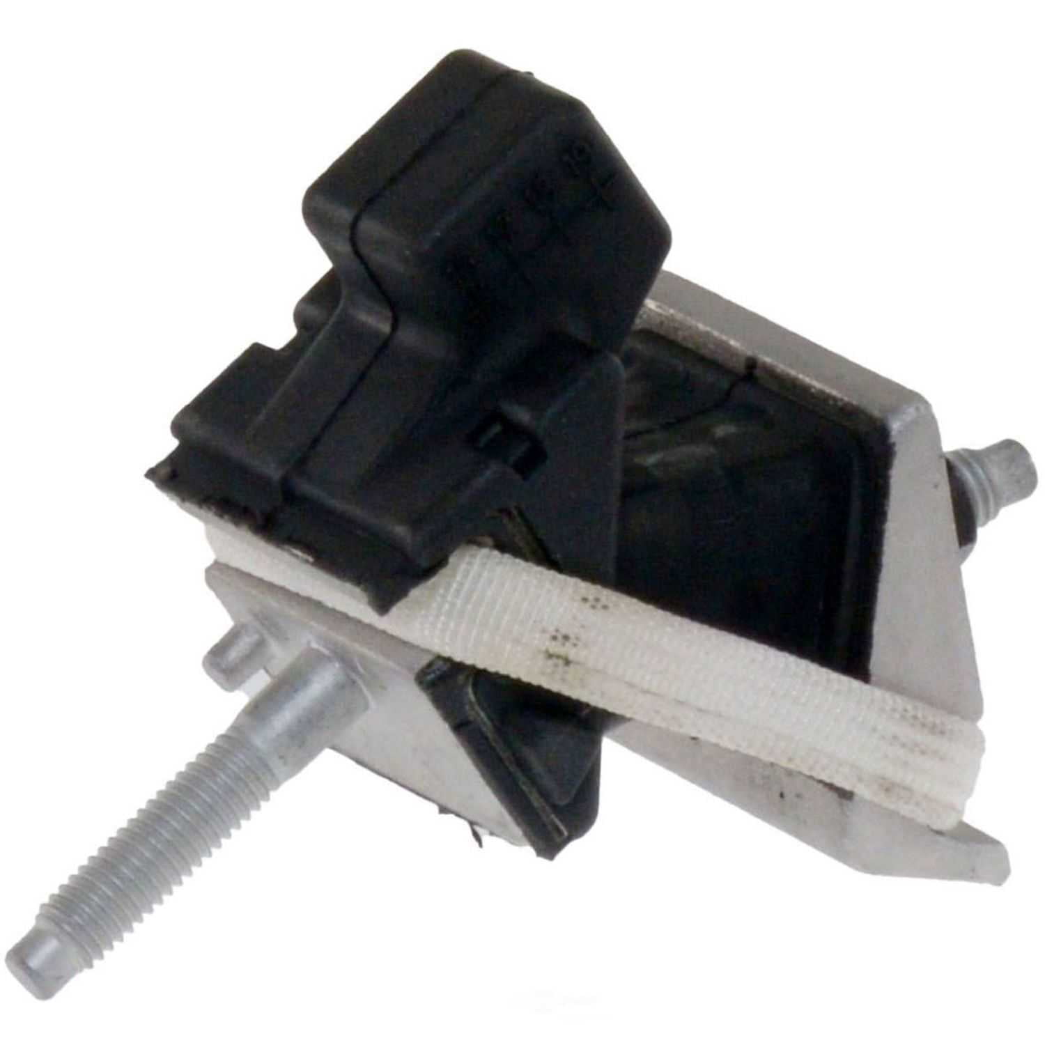 Anchor 10380 Automatic Transmission Mount