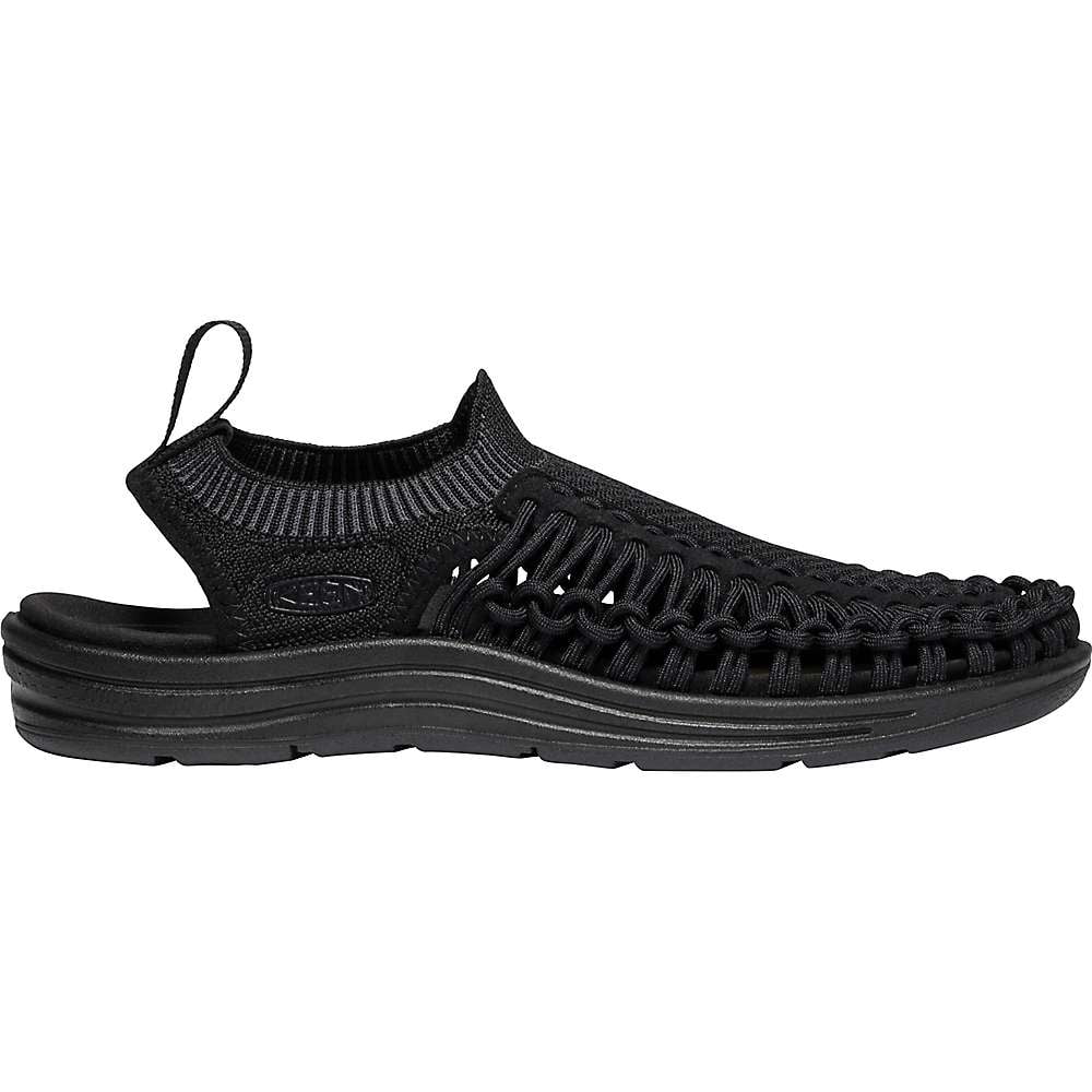 women's uneek evo