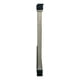 thumbnail image 4 of Radiador Freightliner M2 106 2016 2017 2018 2019 2020 2021 50 mm DEYAC Radiador, 4 of 10