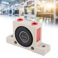 thumbnail image 4 of Turbine, Power Concrete Vibrators Piston Drive Vibrator Ball Type  for Unloading Bins for Conveyor Belts for Filter Screens for Vibrating Platforms ,K10,, 4 of 7