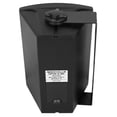 thumbnail image 5 of (6) Rockville HP5S-8 Black 5.25" Outdoor/Indoor Home Theater Swivel Speakers, 5 of 8