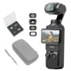 thumbnail image 1 of Cámara para vlogging DJI Osmo Pocket 3 CMOS de 1" y 4K a 120 fps, 1 of 8
