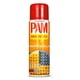 thumbnail image 1 of Pack de 12 Aceite Pam Mantequilla Aerosol 141 gr Pam Mantequilla, 1 of 3