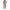 Khaki, variant on YUGYXL Women Velour Sweatsuits 2 Piece Tracksuit Sets Full Zip Cropped Hoodie Sweatshirt Jacket Wide Leg Pants Leisure Jogger Outfits Prime Clearance Sale Gray,S