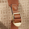 thumbnail image 3 of Mochila Tommy Hilfiger Jaden Plus para mujer, mini, 24 x 32 x 9 cm, 3 of 5