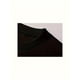 thumbnail image 4 of Especial del Día del Padre: Camiseta gráfica "El primer héroe de un hijo, papá" para hombre - Suave 100 % algodón, transpirable y de secado rápido, cuello redondo negro con cita conmovedora, perfecta, 4 of 6