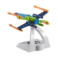 thumbnail image 3 of Vehículo de Colección Mattel Hot Wheels Star Wars XWing Clásica, 3 of 4