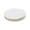 white #2, variant on Hamburger Patty Separator Paper | Non-Stick Oil Absorbing Sheets for Beef Patties | 100-Pack | White Paper Sheets in 5 Sizes (5.51" to 9.84") | Thickened Meat Separator Pads