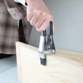 thumbnail image 2 of Olympia Tools International Spring Metal Clamp 38-303, 3 Inches, 2 of 2
