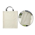 thumbnail image 3 of kurtrusly Sac de Rangement Pratique pour Chaise pour un Transport Sans Effort de Chaise de Plage Imperméable beige Grand 1 Ensemble, 3 of 6