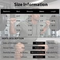 thumbnail image 3 of Short Sleeve Hoodies for Men Comfort Lightweight Athletic Gym Workout Sweatshirt Hooded Fishing Shirt Pullover Hoodie, L, 3 of 7