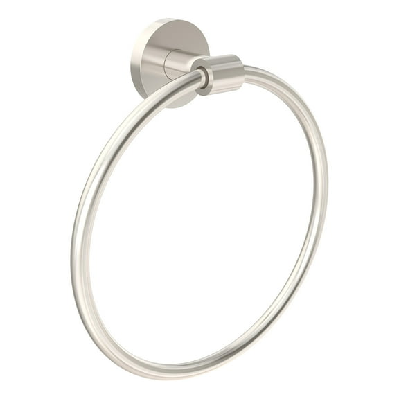 Symmons 673TR-STN Identity Towel Ring