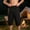 Black, variant on KeShDi Mens Shorts Casual Sweat Shorts Men's Workwear Multi Pocket Shorts for Outdoor Sports Five Inch Loose Straight Leg Casual Versatile Shorts Black 2X