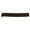 Brown, variant on for Head Beam Cover for RGB Headphone Fashion Beams Protector