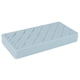 thumbnail image 3 of Caja de lápiz labial NikouMX 24 ranuras Estuche de almacenamiento de Silicona, 3 of 8