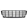 thumbnail image 1 of PARRILLA GRAND CHEROKEE 1999 al 2003 JEEP Generica 1 pieza Producto Nuevo, 1 of 3