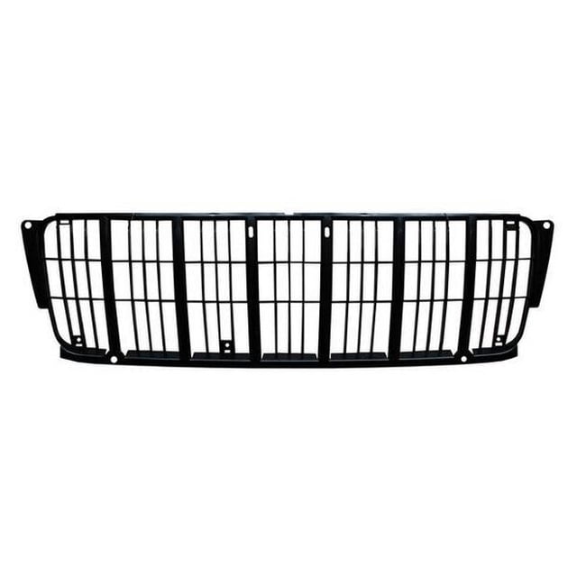 PARRILLA GRAND CHEROKEE 1999 al 2003 JEEP Generica 1 pieza Producto Nuevo