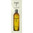 thumbnail image 2 of Evangeline Aroma Clasica Eau de Cologne 32 Oz Full Size, 2 of 5