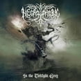 thumbnail image 1 of In The Twilight Grey, 1 of 1